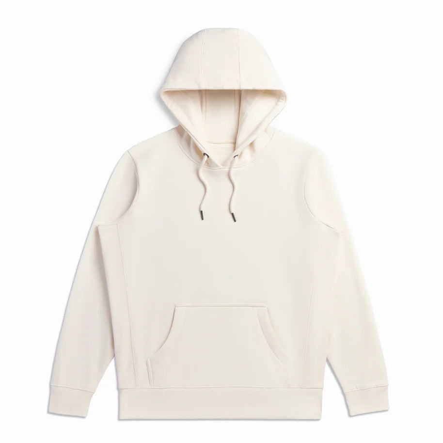Plain beige sweatshirt sales
