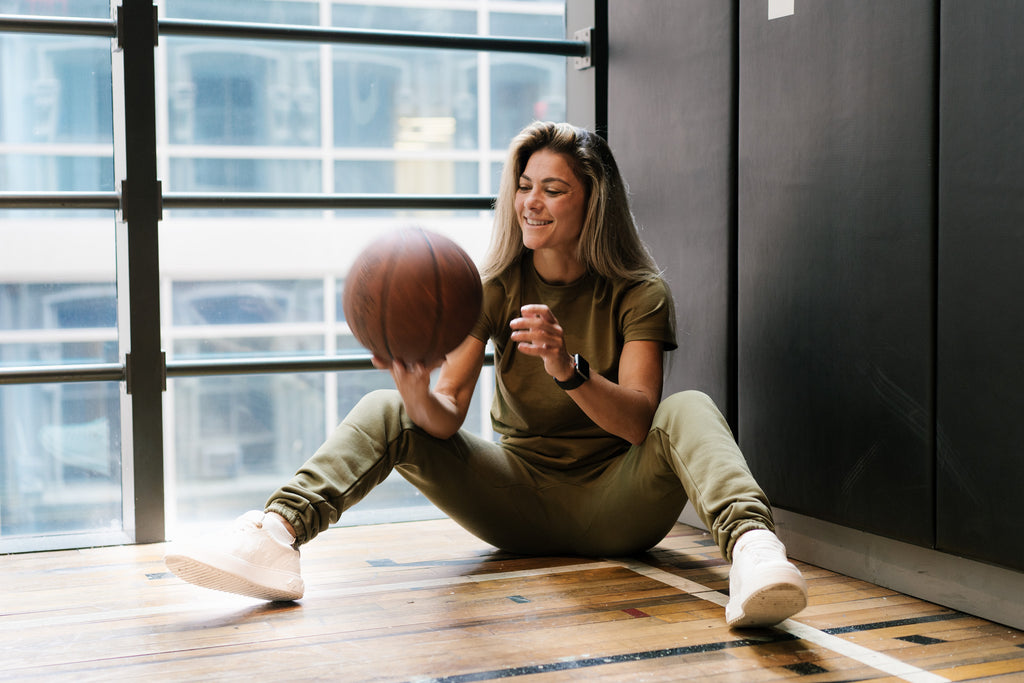 50% OFF Organic Clothing: ALL SALES ARE FINAL