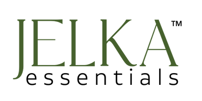 Jelka™ Essentials